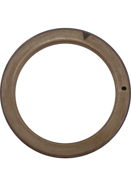 Land Rover Discovery 3, Lr3, 4, Lr4, 5, Lr5 Jaguar Xj, Xf Arka Yağ Keçesi Için Krank Mili Zamanlama Tekerleği JDE12073, LR005254, LR035564 (Yurt Dışından) fiyatları