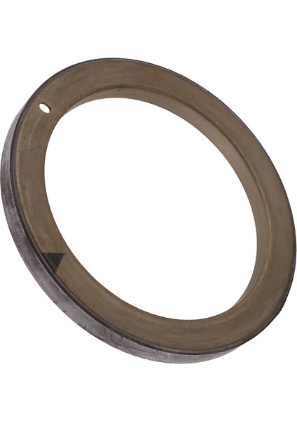 Land Rover Discovery 3, Lr3, 4, Lr4, 5, Lr5 Jaguar Xj, Xf Arka Yağ Keçesi Için Krank Mili Zamanlama Tekerleği JDE12073, LR005254, LR035564 (Yurt Dışından) modelleri