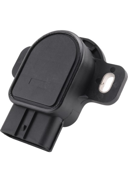 Honda Accord Acura Cr-V 37971 Rca A01 37971-RBB-003 Için Araç Gaz Pedalı Konum Sensörü (Yurt Dışından) modelleri
