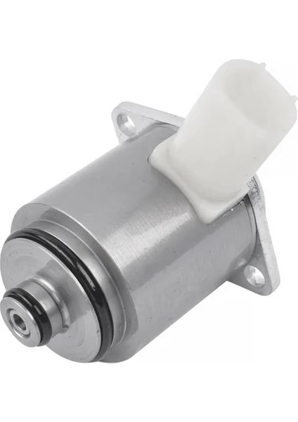 Bmw 1 E81 E87 3 E90 E91 5 E60 E61 6 E63 X1 E84 X3 E83 X5 E70 Için 32106788212 Servotronic Hidrolik Direksiyon Tork Konvertörü (Yurt Dışından)