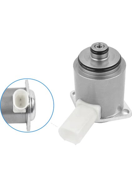 Bmw 1 E81 E87 3 E90 E91 5 E60 E61 6 E63 X1 E84 X3 E83 X5 E70 Için 32106788212 Servotronic Hidrolik Direksiyon Tork Konvertörü (Yurt Dışından) fiyatları