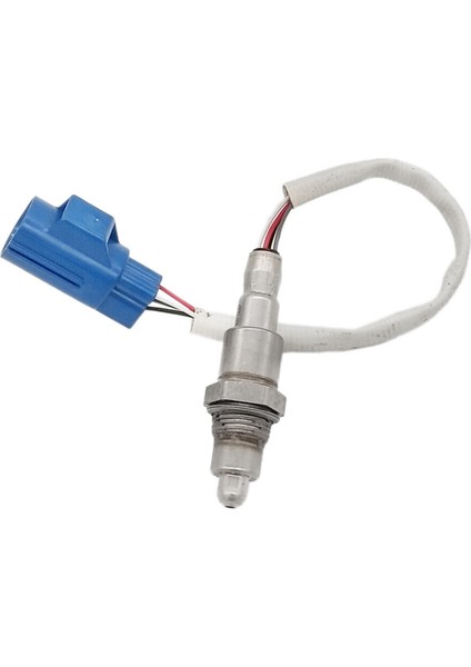 LR035748 LR098290 Range Rover L405 Range Rover Sport Için Oksijen Sensörü CPLA-9G444-HA (Yurt Dışından)