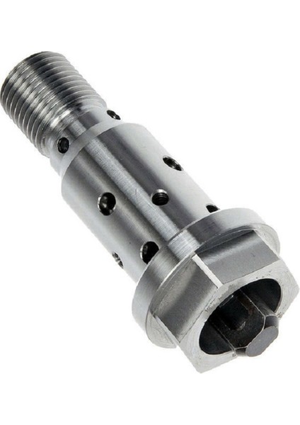 Mercedes-Benz C/e/g/m/r/s/gl/clc/clk/cls-Class Sl Slk Için Araç Değişken Zamanlama Solenoid Vvt Solenoid Valfi A2720500478 (Yurt Dışından)