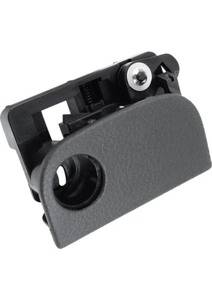 Nissan X-Trail T30 2001-2006 Lhd Için 68630EQ300 Araba Eldiven Kutusu Mandalı Kilit Kapağı Kolu 68630-EQ300 Eldiven Kutusu Kilit Kolu (Yurt Dışından) fırsatları