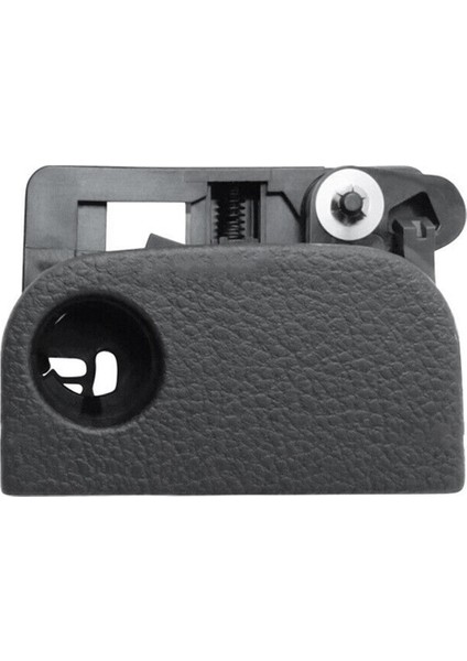 Nissan X-Trail T30 2001-2006 Lhd Için 68630EQ300 Araba Eldiven Kutusu Mandalı Kilit Kapağı Kolu 68630-EQ300 Eldiven Kutusu Kilit Kolu (Yurt Dışından) indirimleri