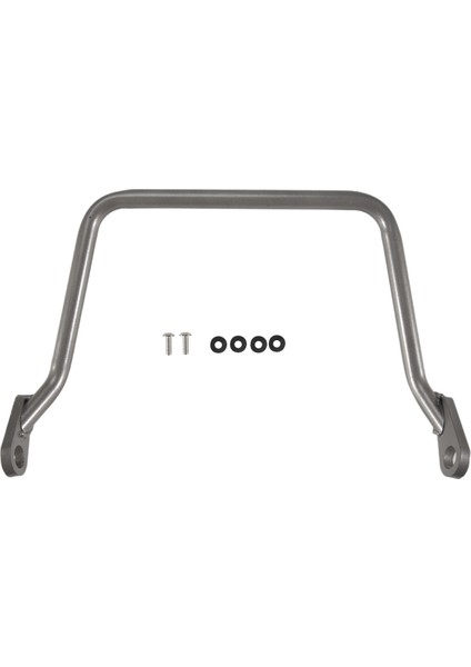 Bmw R1200GS Adv Adventure 2004 - 2012 R1200GS 2006-2011 Için Ön Cam Montaj Braketi (Yurt Dışından)