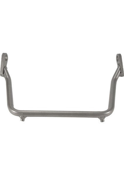 Bmw R1200GS Adv Adventure 2004 - 2012 R1200GS 2006-2011 Için Ön Cam Montaj Braketi (Yurt Dışından) fırsatları