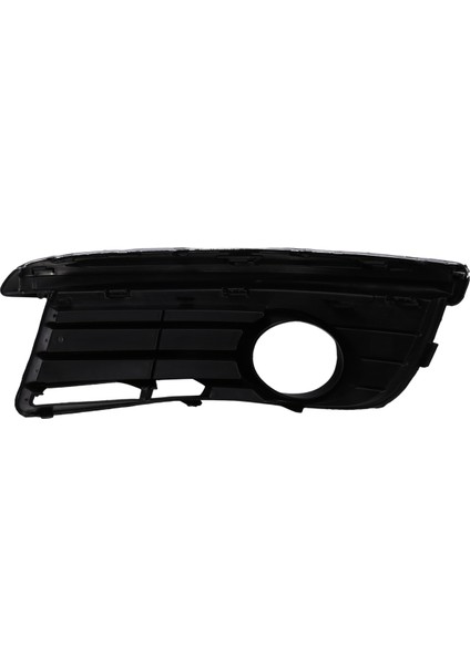 Vw Jetta Mk5 2006-2010 Için Ön Izgaralar, Tampon, Sis Farları Kapağı, Lamba Çerçevesi, Ön Izgara, Tampon Muhafazası (Yurt Dışından) indirimleri