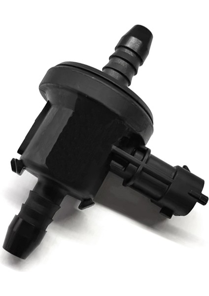 94811002024 Porsche Panamera 970 2010-2016 Için Yakıt Deposu Havalandırma Borusu Vanası 94811002022 94811002023 (Yurt Dışından)