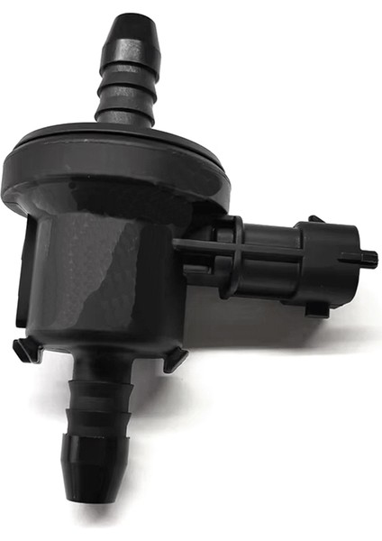 94811002024 Porsche Panamera 970 2010-2016 Için Yakıt Deposu Havalandırma Borusu Vanası 94811002022 94811002023 (Yurt Dışından) fiyatları