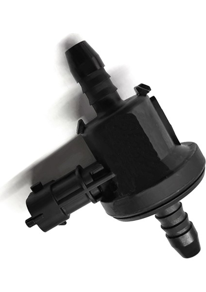 94811002024 Porsche Panamera 970 2010-2016 Için Yakıt Deposu Havalandırma Borusu Vanası 94811002022 94811002023 (Yurt Dışından) fırsatları