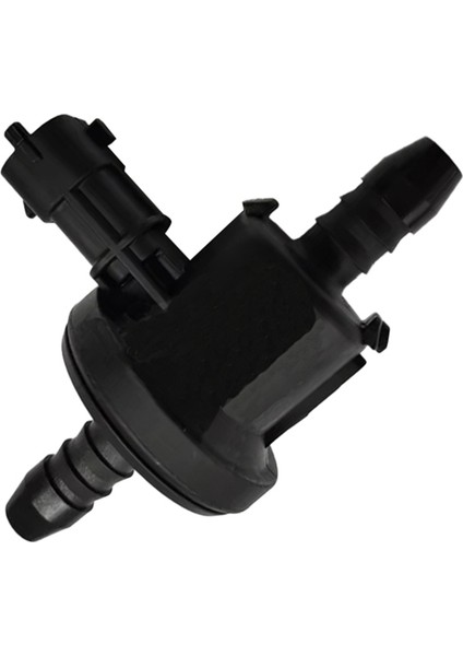 94811002024 Porsche Panamera 970 2010-2016 Için Yakıt Deposu Havalandırma Borusu Vanası 94811002022 94811002023 (Yurt Dışından) indirimleri