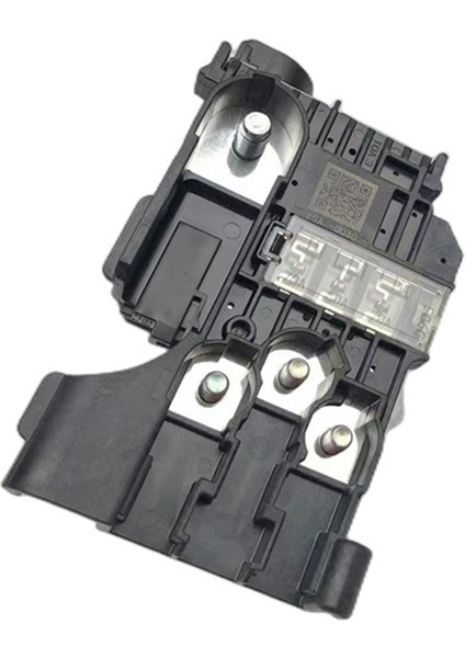 Honda City Fıt Hr-V 2015-2022 Marş Terminali Assy Kamyon 38240-T5A-003 Akü Aksesuarları Için 2 Adet Araç Akü Sigortası (Yurt Dışından) fiyatları