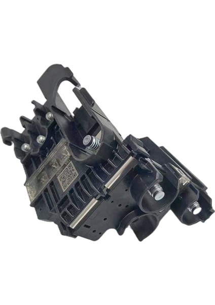 Honda City Fıt Hr-V 2015-2022 Marş Terminali Assy Kamyon 38240-T5A-003 Akü Aksesuarları Için 2 Adet Araç Akü Sigortası (Yurt Dışından) modelleri