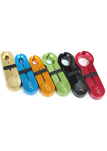 22 Parça Hızlı Bağlantı Kesme Aleti Seti A/c Yakıt Iletim Sistemleri Için Hat Bağlantı Kesme Aleti Seti Hava Yakıt Hattı Sökme Aleti (Yurt Dışından) indirimleri