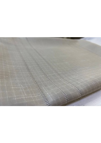 Dertsiz Masa Örtüsü Leke Tutmaz fırsatları