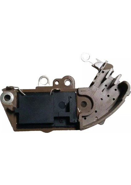 Honda Accord Odyssey Civic Cr-V Acura Için Yeni Alternatör Voltaj Regülatörü Assy 31150-PEA-A01 126000-2090 126000-2470 (Yurt Dışından) modelleri