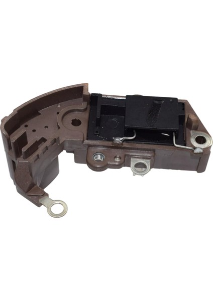 Honda Accord Odyssey Civic Cr-V Acura Için Yeni Alternatör Voltaj Regülatörü Assy 31150-PEA-A01 126000-2090 126000-2470 (Yurt Dışından) fırsatları