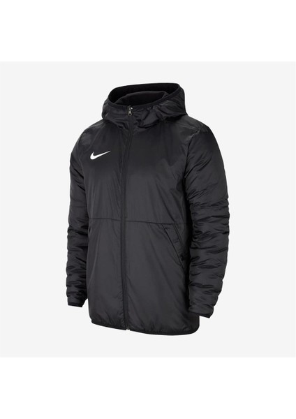 CW6157-010 Therma Repel Park Erkek Ceket