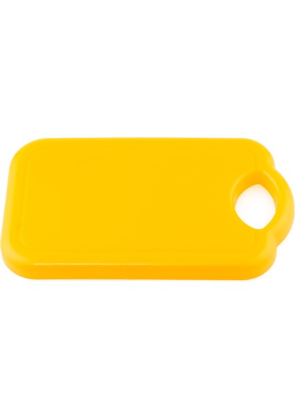 Blender ve Meyve Kesme Seti indirimleri