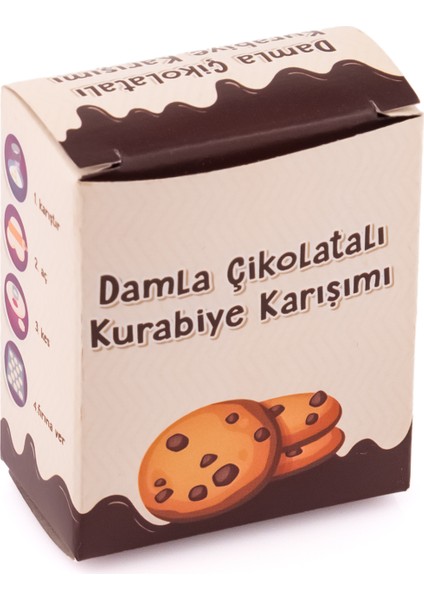 Blender ve Meyve Kesme Seti