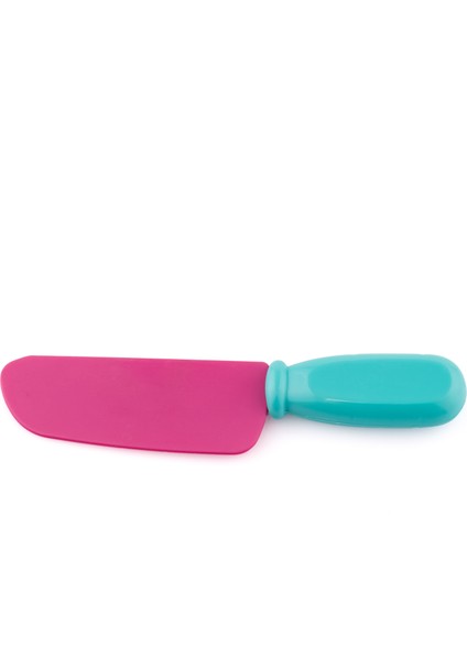 Blender ve Meyve Kesme Seti