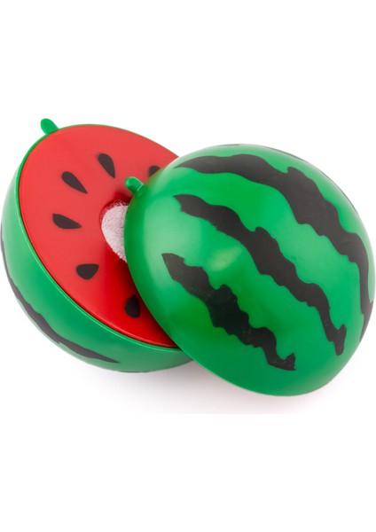 Blender ve Meyve Kesme Seti