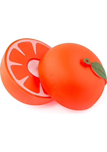 Blender ve Meyve Kesme Seti