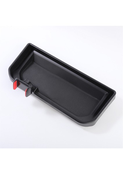 Orta Konsol Gösterge Paneli Montaj Saklama Kutusu Telefon Tutucu Ford F150 2021-2024 Iç Aksesuarlar (Yurt Dışından) indirimleri