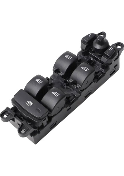 Volvo XC60 S60 V60 2009-2015 Için Yeni Araba Elektrikli Cam Kontrol Anahtarı 31453266 (Yurt Dışından) fiyatları