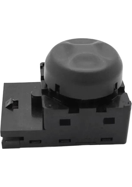 Chevrolet 2007-2019 Yüksek Kaliteli Araba Aksesuarları Için Koltuk Anahtarı Direksiyon Kolonu Ayar Anahtarı 25802502 (Yurt Dışından)