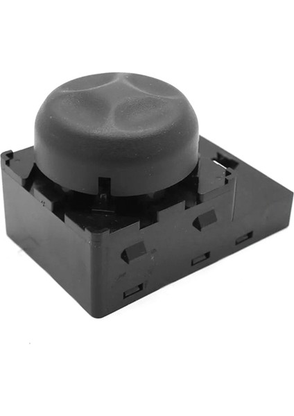 Chevrolet 2007-2019 Yüksek Kaliteli Araba Aksesuarları Için Koltuk Anahtarı Direksiyon Kolonu Ayar Anahtarı 25802502 (Yurt Dışından) fiyatları