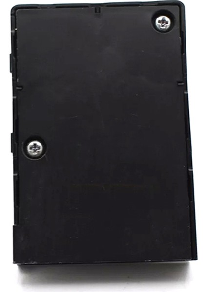 Chevrolet 2007-2019 Yüksek Kaliteli Araba Aksesuarları Için Koltuk Anahtarı Direksiyon Kolonu Ayar Anahtarı 25802502 (Yurt Dışından) fırsatları