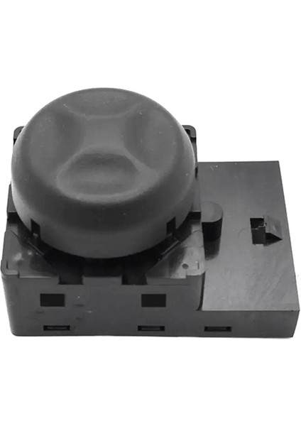 Chevrolet 2007-2019 Yüksek Kaliteli Araba Aksesuarları Için Koltuk Anahtarı Direksiyon Kolonu Ayar Anahtarı 25802502 (Yurt Dışından) indirimleri