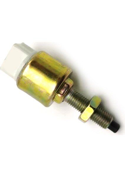 Byd F0 F6 E6B M6 L3 S6 G6 E6A Araba Aksesuarları Için Fren Lambası Anahtarı Fren Lambası Anahtarı Durdurma Lambası Anahtarı EG-4134200 (Yurt Dışından) fiyatları