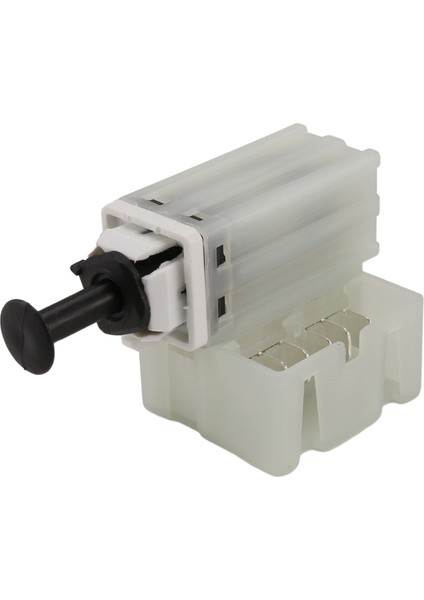 04671336AD Fren Lambası Anahtarı, Stop Lambası Anahtarı, Chrysler Dodge Jeep Plymouth 1997-2017 Için Stop Lambası Anahtarı (Yurt Dışından)