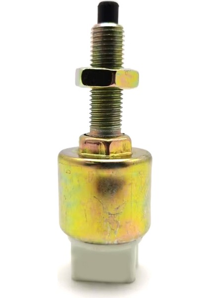 Byd F0 F6 E6B M6 L3 S6 G6 E6A Araba Aksesuarları Için Fren Lambası Anahtarı Fren Lambası Anahtarı Durdurma Lambası Anahtarı EG-4134200 (Yurt Dışından) indirimleri