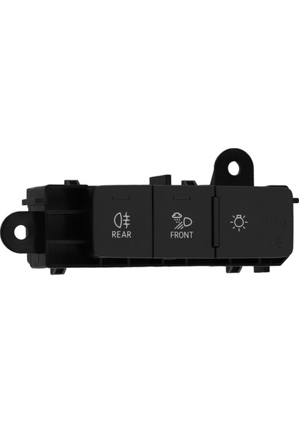 Audi Q3 A3 S3 Q4 Lhd Far Anahtarı Düğmesi 4k2 941 501K Için 4K2941501K (Yurt Dışından)