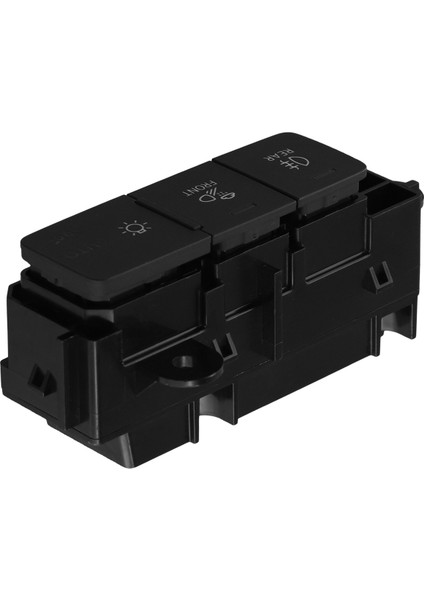 Audi Q3 A3 S3 Q4 Lhd Far Anahtarı Düğmesi 4k2 941 501K Için 4K2941501K (Yurt Dışından) modelleri