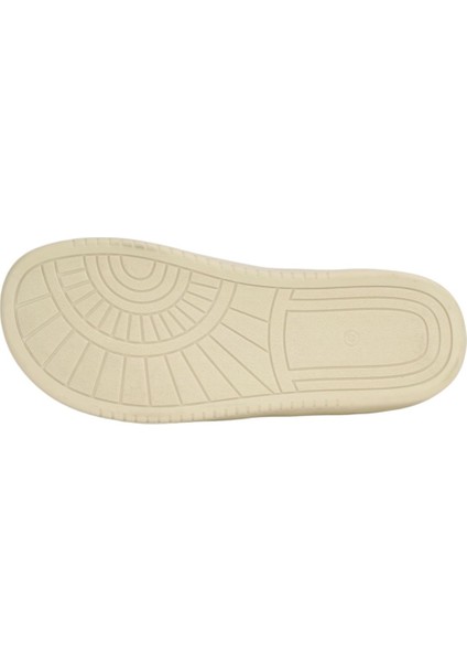 Beyaz Deri-Süet Erkek Spor Ayakkabı 16MA8247 16MA8247 indirimleri