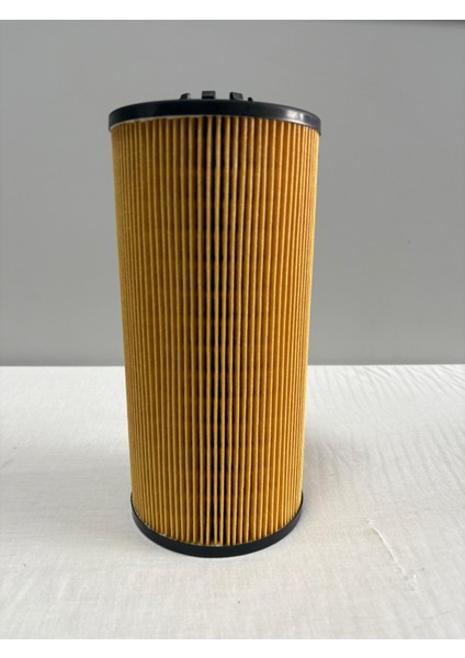 Yağ Filtresi Mercedes Axor 1840