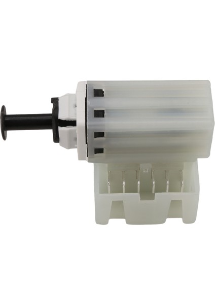 04671336AD Fren Lambası Anahtarı, Stop Lambası Anahtarı, Chrysler Dodge Jeep Plymouth 1997-2017 Için Stop Lambası Anahtarı (Yurt Dışından) modelleri