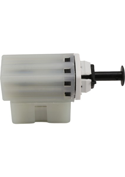 04671336AD Fren Lambası Anahtarı, Stop Lambası Anahtarı, Chrysler Dodge Jeep Plymouth 1997-2017 Için Stop Lambası Anahtarı (Yurt Dışından) fırsatları