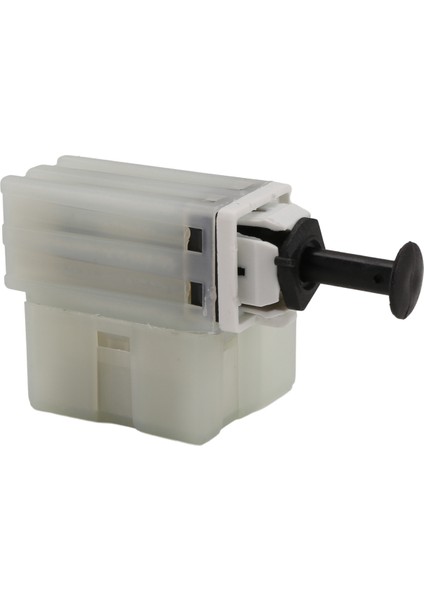 04671336AD Fren Lambası Anahtarı, Stop Lambası Anahtarı, Chrysler Dodge Jeep Plymouth 1997-2017 Için Stop Lambası Anahtarı (Yurt Dışından) indirimleri