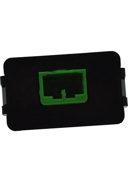 Honda Siwei Crv 2002-2006 Için Araç Uzaktan Kumanda Tertibatı Anahtarsız Çalıştırma Uzaktan Kumanda Rölesi 38385-S9A-H11 (Yurt Dışından)