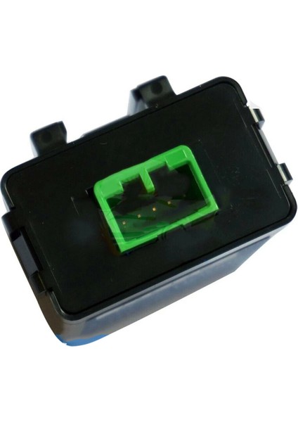 Honda Siwei Crv 2002-2006 Için Araç Uzaktan Kumanda Tertibatı Anahtarsız Çalıştırma Uzaktan Kumanda Rölesi 38385-S9A-H11 (Yurt Dışından) fiyatları