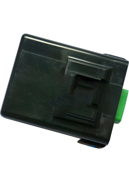 Honda Siwei Crv 2002-2006 Için Araç Uzaktan Kumanda Tertibatı Anahtarsız Çalıştırma Uzaktan Kumanda Rölesi 38385-S9A-H11 (Yurt Dışından) modelleri