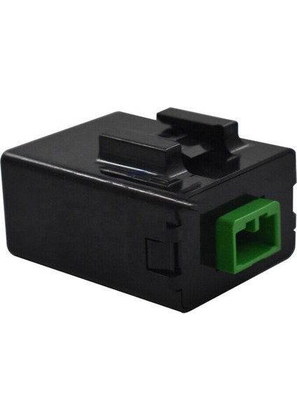 Honda Siwei Crv 2002-2006 Için Araç Uzaktan Kumanda Tertibatı Anahtarsız Çalıştırma Uzaktan Kumanda Rölesi 38385-S9A-H11 (Yurt Dışından) fırsatları