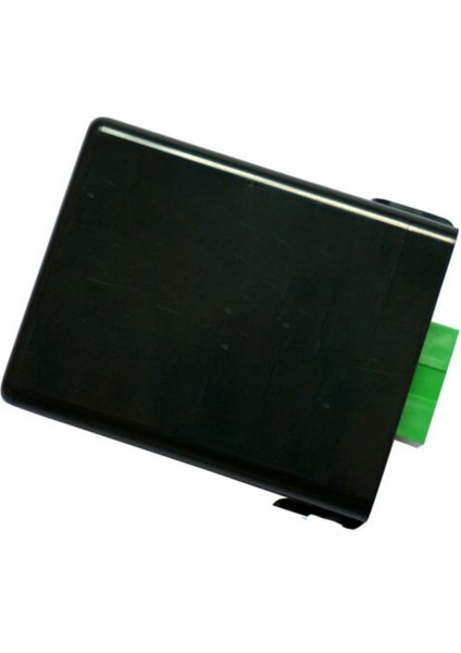 Honda Siwei Crv 2002-2006 Için Araç Uzaktan Kumanda Tertibatı Anahtarsız Çalıştırma Uzaktan Kumanda Rölesi 38385-S9A-H11 (Yurt Dışından) indirimleri