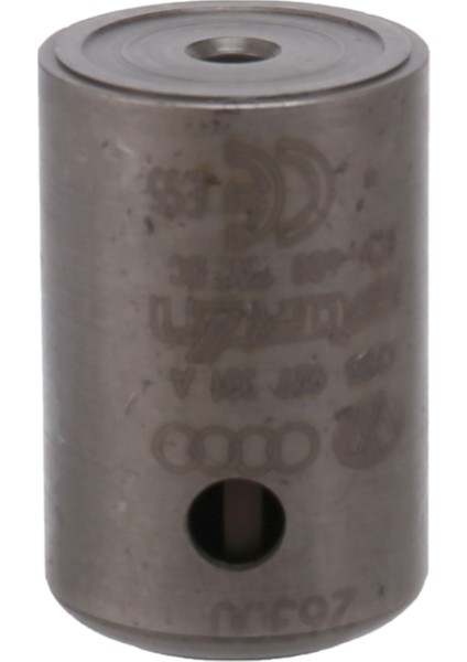 Golf Jetta Beetle Passat - Audi 1990-2005 01M Şanzıman Vites Solenoidi 4 Vites N88 N89 N90 N92 N94 095927331A (Yurt Dışından) fırsatları